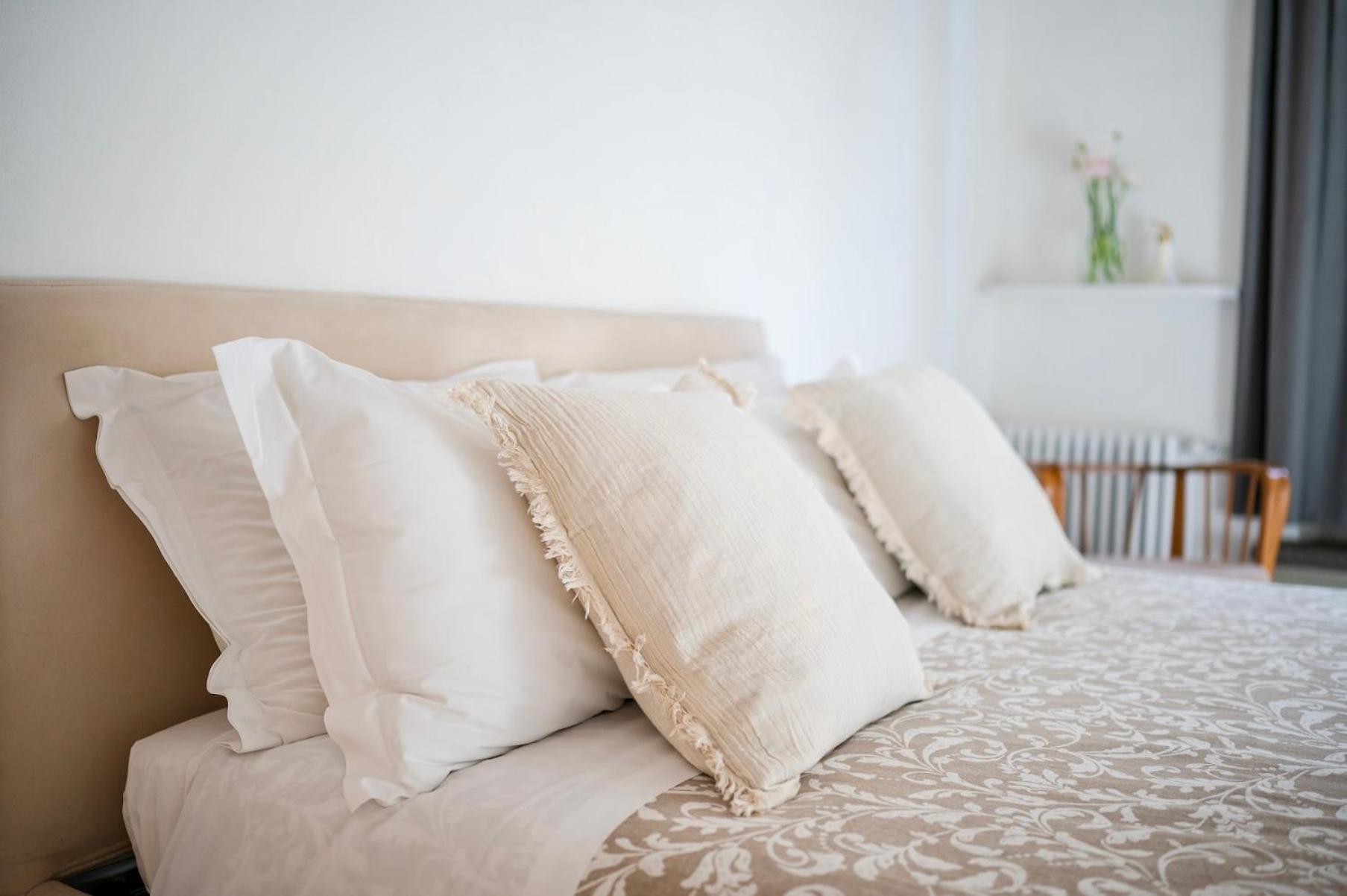 San Niccolo Luxury Apartment Florencia Exterior foto